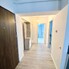 Apartament de vânzare 2 camere Calea Moldovei - 209731AV - Poza 1 din 5 | BLITZ Bistriţa | Poza2