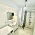 Apartament de vânzare 2 camere Calea Moldovei - 209731AV - Poza 1 din 5 | BLITZ Bistriţa | Poza4