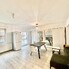 Apartament de vânzare 2 camere Calea Moldovei - 209731AV - Poza 1 din 5 | BLITZ Bistriţa | Poza5