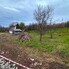 Teren de vânzare Est - 209732TV - Poza 1 din 12 | BLITZ Bistriţa | Poza4