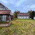 Teren de vânzare Est - 209732TV - Poza 1 din 12 | BLITZ Bistriţa | Poza7