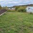 Teren de vânzare Sud-Vest - 209776TV - Poza 1 din 4 | BLITZ Bistriţa | Poza1