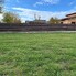 Teren de vânzare Sud-Vest - 209776TV - Poza 1 din 4 | BLITZ Bistriţa | Poza4