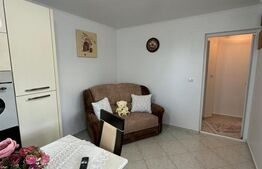  Casa individuala moderna, teren 2960 mp, zona Dorohoi