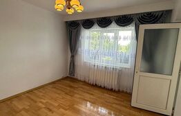  Casa individuala moderna, teren 2960 mp, zona Dorohoi