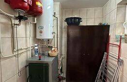  Casa individuala moderna, teren 2960 mp, zona Dorohoi