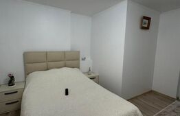  Casa individuala moderna, teren 2960 mp, zona Dorohoi