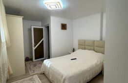  Casa individuala moderna, teren 2960 mp, zona Dorohoi