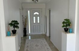  Casa individuala moderna, teren 2960 mp, zona Dorohoi