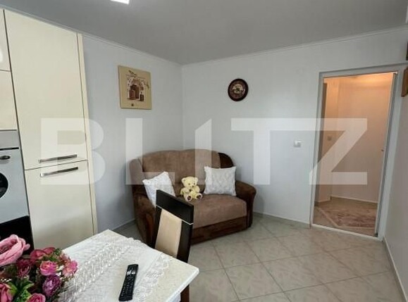 Casa de vânzare 4 camere Dorohoi - 152279CV | BLITZ Botoșani | Poza17