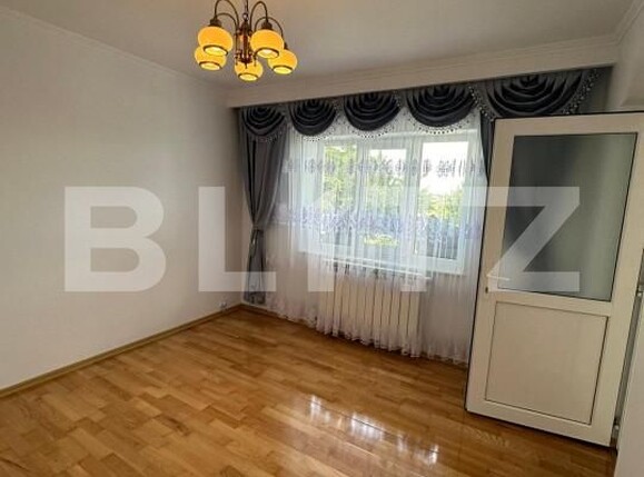 Casa de vânzare 4 camere Dorohoi - 152279CV | BLITZ Botoșani | Poza15