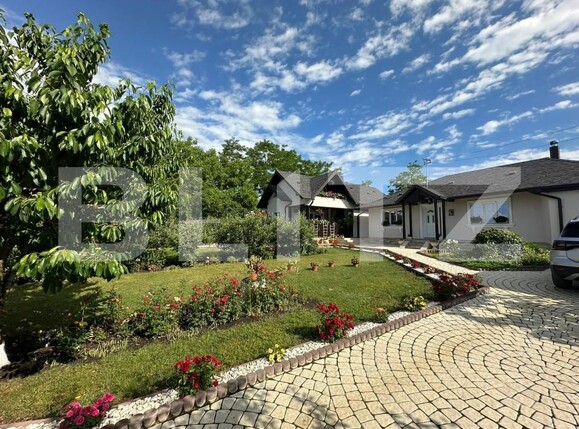 Casa de vânzare 4 camere Dorohoi - 152279CV | BLITZ Botoșani | Poza5