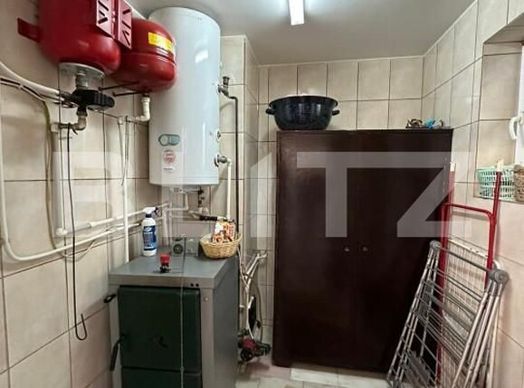 Casa de vânzare 4 camere Dorohoi - 152279CV | BLITZ Botoșani | Poza16