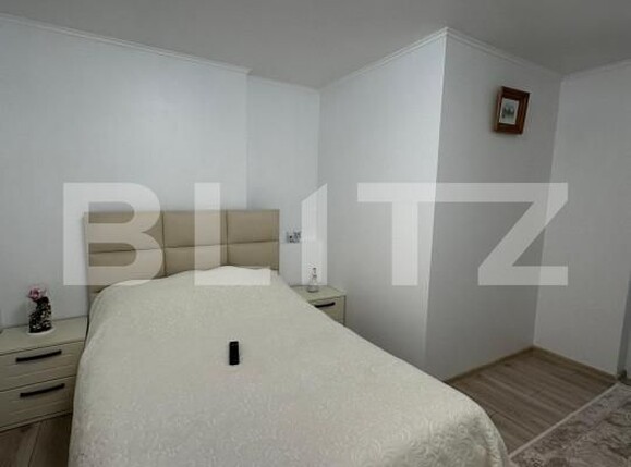 Casa de vânzare 4 camere Dorohoi - 152279CV | BLITZ Botoșani | Poza18