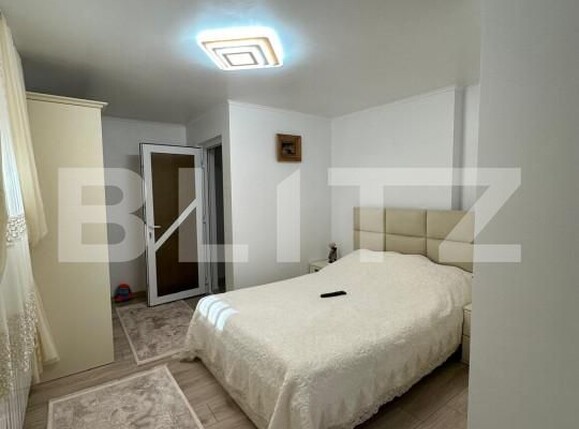 Casa de vânzare 4 camere Dorohoi - 152279CV | BLITZ Botoșani | Poza20
