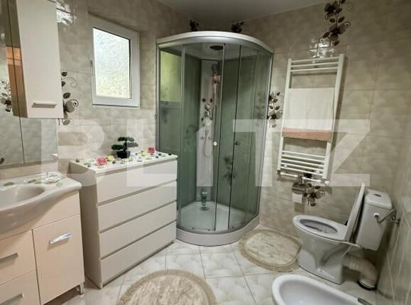 Casa de vânzare 4 camere Dorohoi - 152279CV | BLITZ Botoșani | Poza6