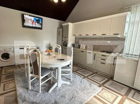 Casa de vânzare 4 camere Dorohoi - 152279CV | BLITZ Botoșani | Poza2