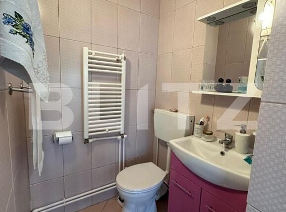 Casa de vânzare 4 camere Dorohoi - 152279CV | BLITZ Botoșani | Poza13