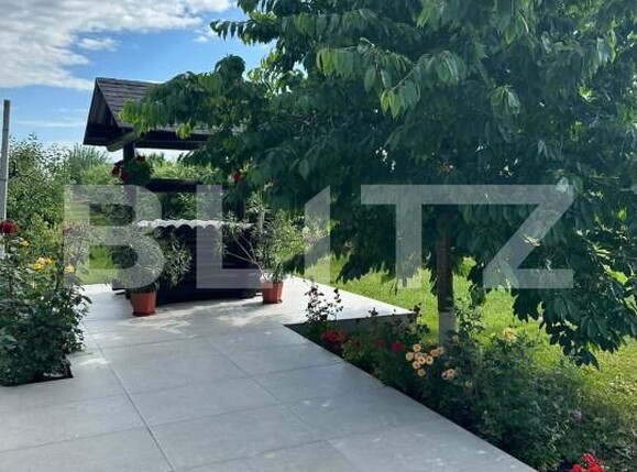 Casa de vânzare 4 camere Dorohoi - 152279CV | BLITZ Botoșani | Poza12