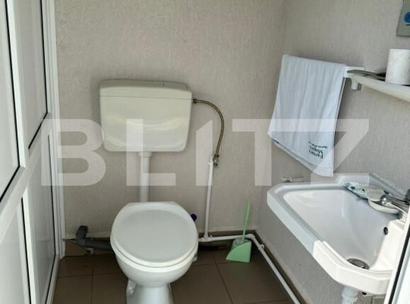 Casa de vânzare 4 camere Dorohoi - 152279CV | BLITZ Botoșani | Poza14