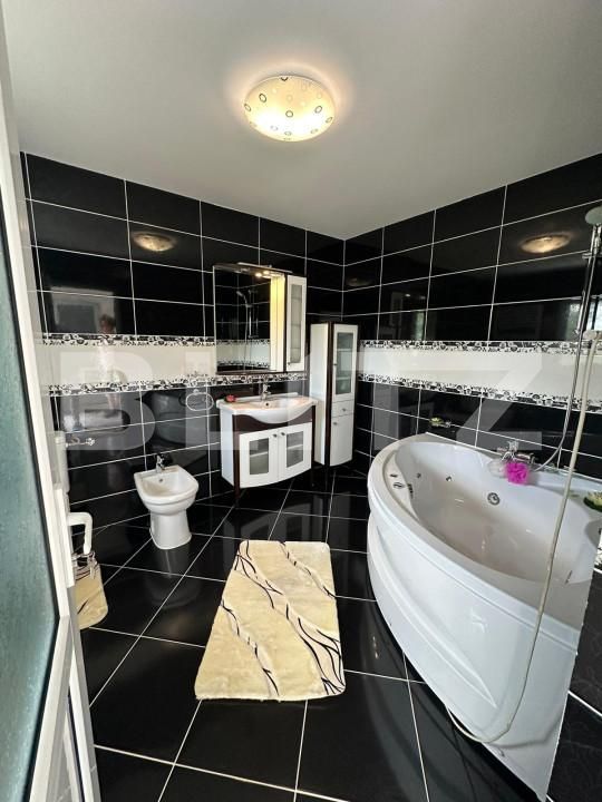 Casa de vânzare 4 camere Dorohoi - 152279CV | BLITZ Botoșani | Poza3