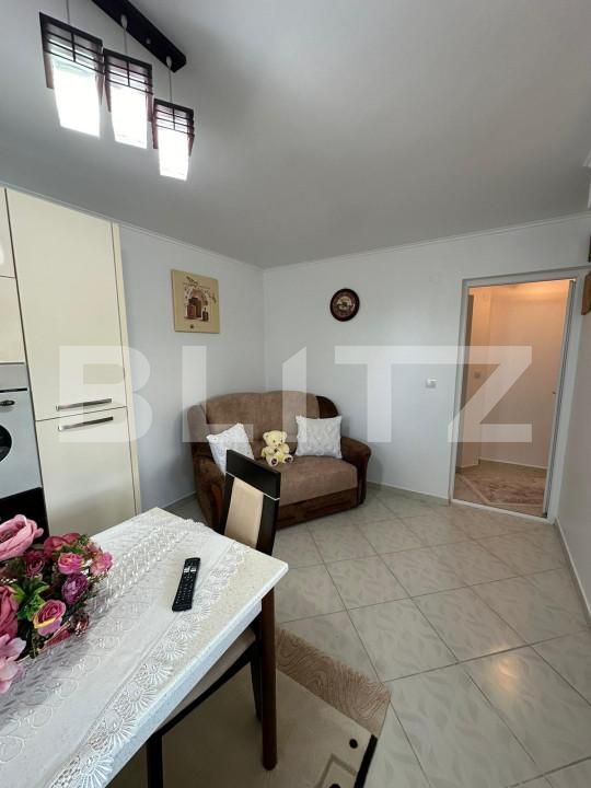 Casa de vânzare 4 camere Dorohoi - 152279CV | BLITZ Botoșani | Poza17