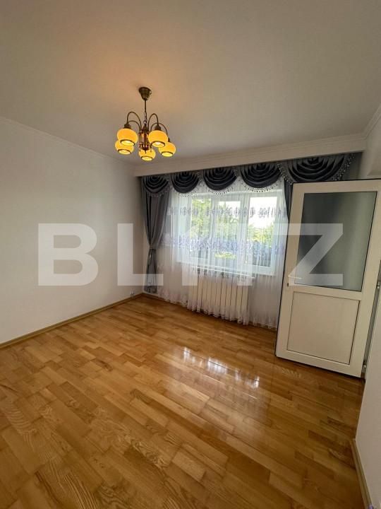 Casa de vânzare 4 camere Dorohoi - 152279CV | BLITZ Botoșani | Poza15