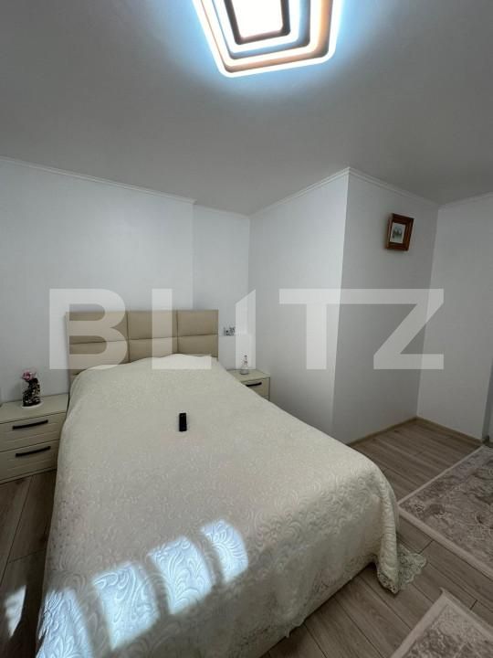 Casa de vânzare 4 camere Dorohoi - 152279CV | BLITZ Botoșani | Poza18