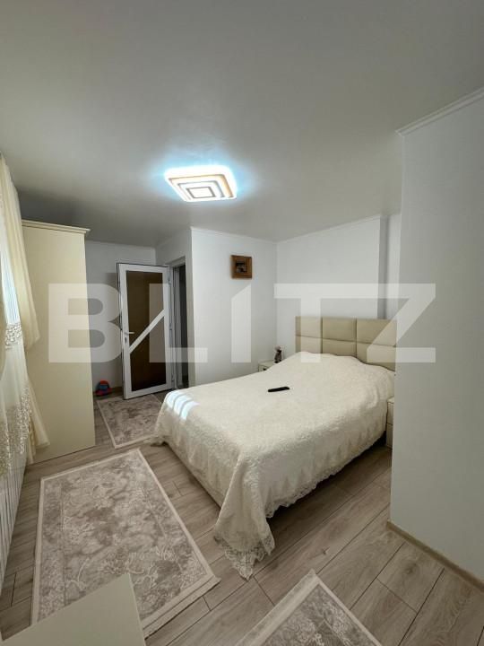 Casa de vânzare 4 camere Dorohoi - 152279CV | BLITZ Botoșani | Poza20