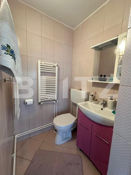 Casa de vânzare 4 camere Dorohoi - 152279CV | BLITZ Botoșani | Poza13