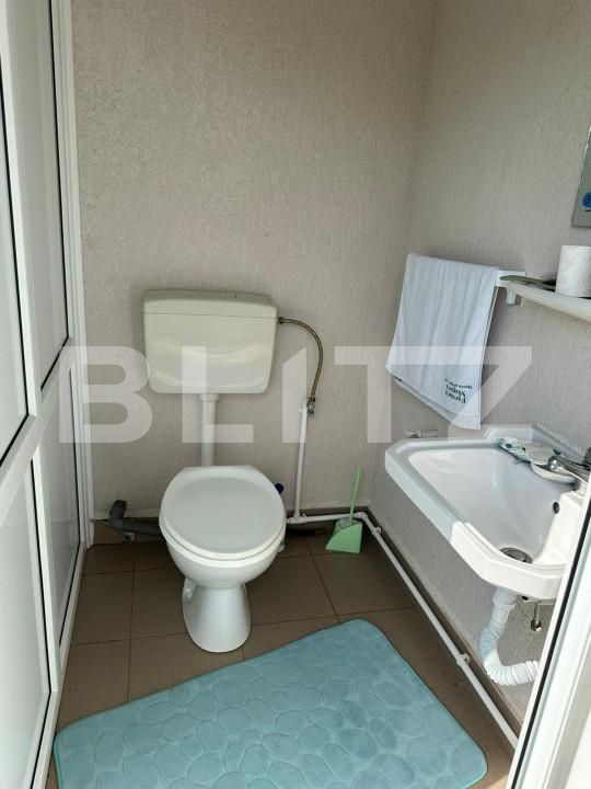 Casa de vânzare 4 camere Dorohoi - 152279CV | BLITZ Botoșani | Poza14