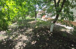 Casa individuala Catamarasti Deal, 7 camere, livada pe rod, 992mp!