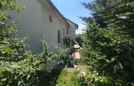 Casa individuala Catamarasti Deal, 7 camere, livada pe rod, 992mp!