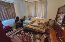 Casa individuala Catamarasti Deal, 7 camere, livada pe rod, 992mp!