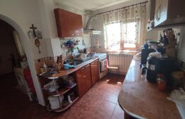 Casa individuala Catamarasti Deal, 7 camere, livada pe rod, 992mp!