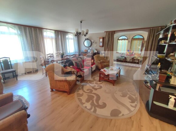Casa de vânzare 8 camere Catamaresti-Deal - 153258CV | BLITZ Botoșani | Poza20