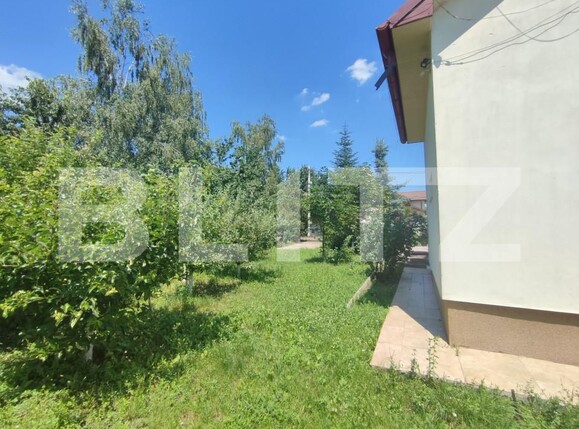 Casa de vânzare 8 camere Catamaresti-Deal - 153258CV | BLITZ Botoșani | Poza11