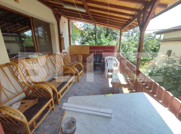 Casa de vânzare 8 camere Catamaresti-Deal - 153258CV | BLITZ Botoșani | Poza17