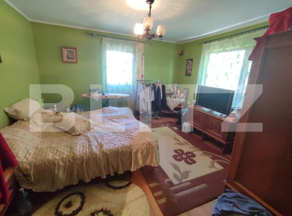 Casa de vânzare 8 camere Catamaresti-Deal - 153258CV | BLITZ Botoșani | Poza22