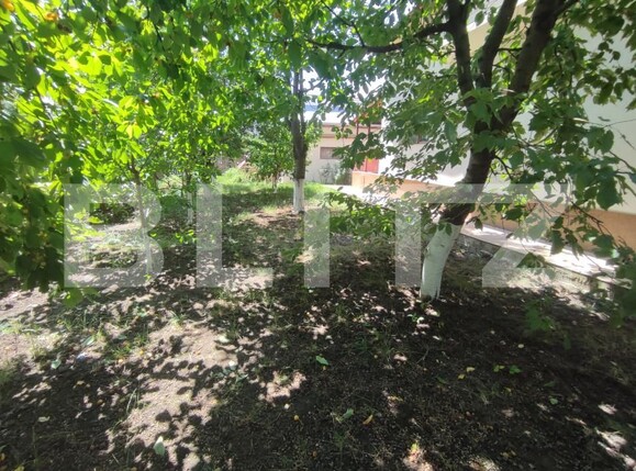 Casa de vânzare 8 camere Catamaresti-Deal - 153258CV | BLITZ Botoșani | Poza7