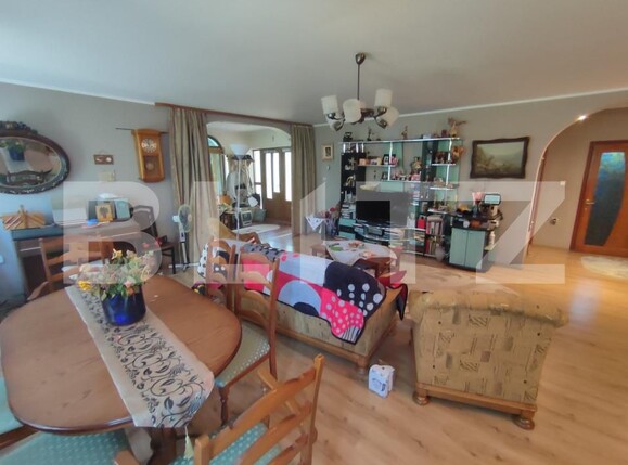 Casa de vânzare 8 camere Catamaresti-Deal - 153258CV | BLITZ Botoșani | Poza21