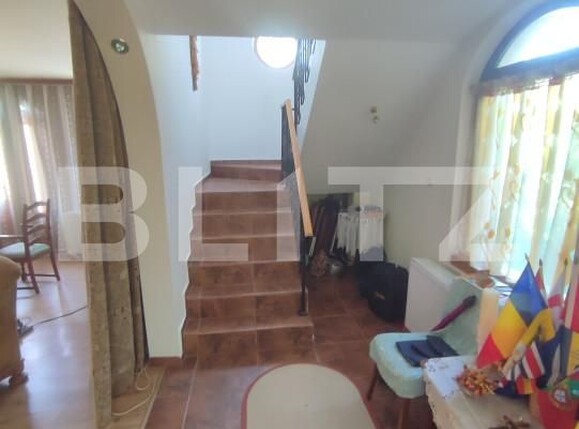 Casa de vânzare 8 camere Catamaresti-Deal - 153258CV | BLITZ Botoșani | Poza25