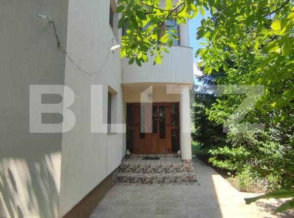 Casa de vânzare 8 camere Catamaresti-Deal - 153258CV | BLITZ Botoșani | Poza5
