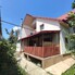 Casa de vânzare 8 camere Catamaresti-Deal - 153258CV - Poza 1 din 25 | BLITZ Botoșani | Poza7