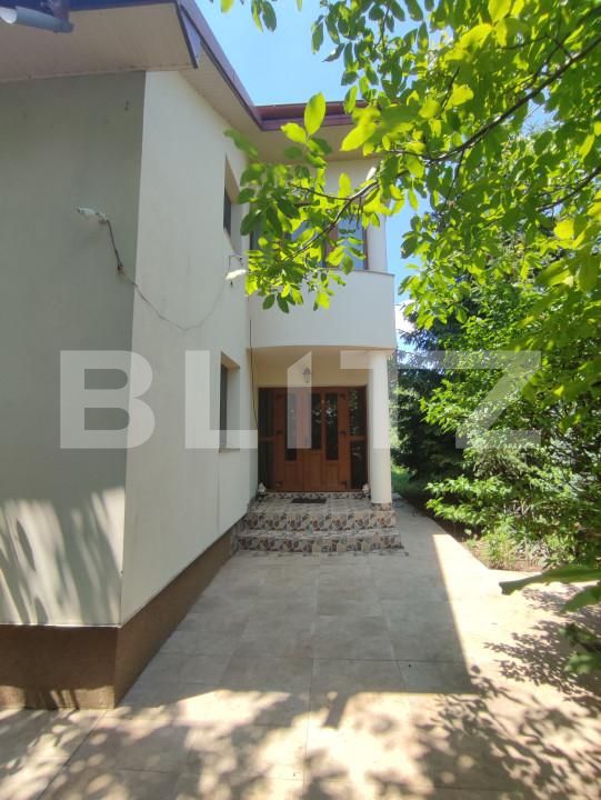 Casa de vânzare 8 camere Catamaresti-Deal - 153258CV | BLITZ Botoșani | Poza5