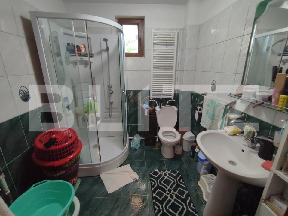 Casa de vânzare 8 camere Catamaresti-Deal - 153258CV | BLITZ Botoșani | Poza23