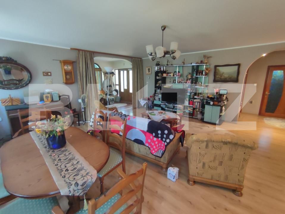 Casa de vânzare 8 camere Catamaresti-Deal - 153258CV | BLITZ Botoșani | Poza21