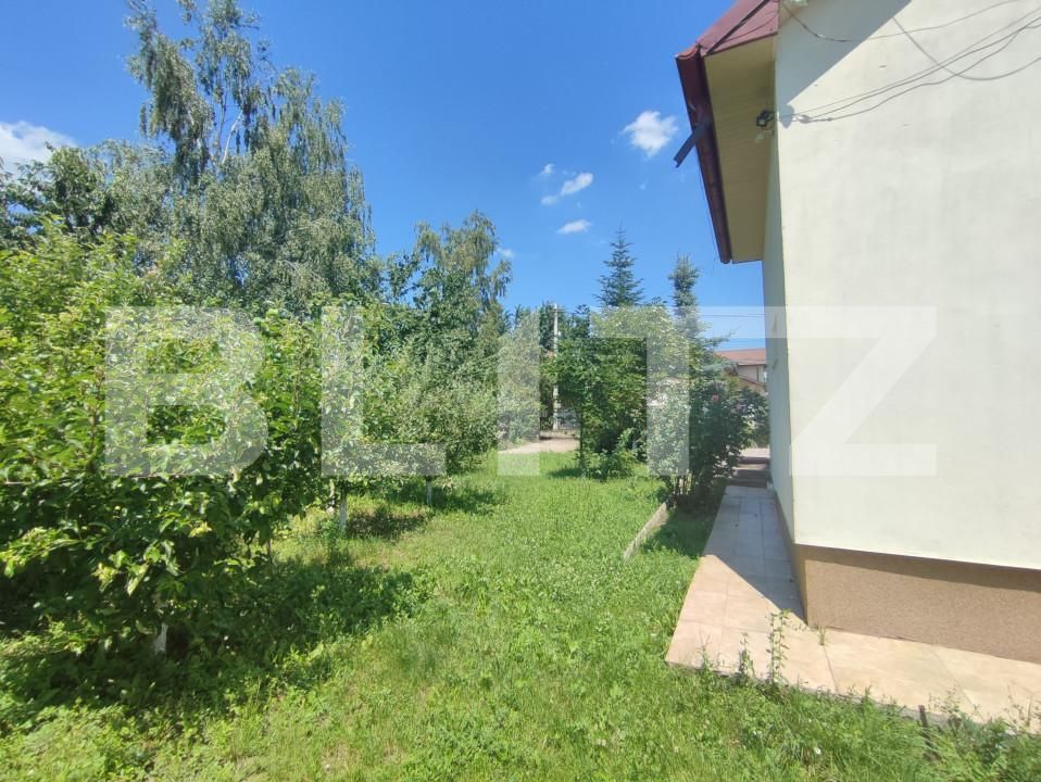 Casa de vânzare 8 camere Catamaresti-Deal - 153258CV | BLITZ Botoșani | Poza11