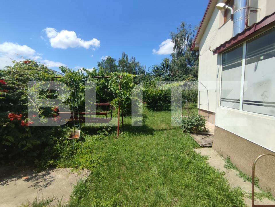 Casa de vânzare 8 camere Catamaresti-Deal - 153258CV | BLITZ Botoșani | Poza9