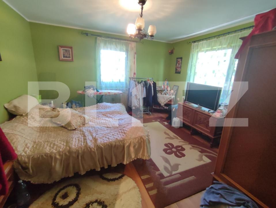 Casa de vânzare 8 camere Catamaresti-Deal - 153258CV | BLITZ Botoșani | Poza22